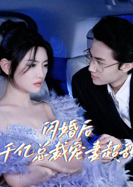翁虹青十二房观看