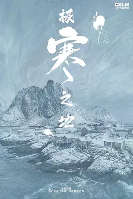 火鸟电视剧剧情介绍