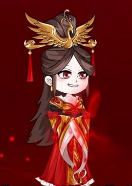 喜羊羊与灰太狼之开心日记爱奇艺