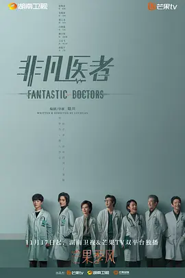 穿越火线体验服官网下载