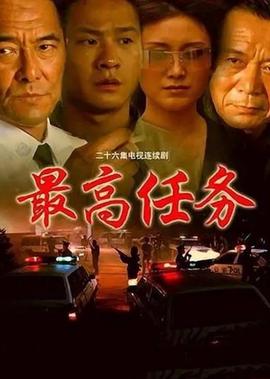 后宫动漫排名