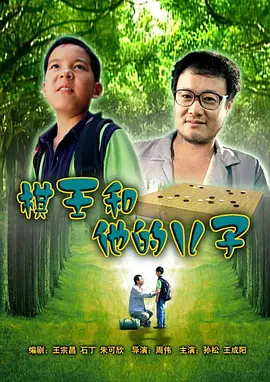 功夫拳霸3之火云盗电影